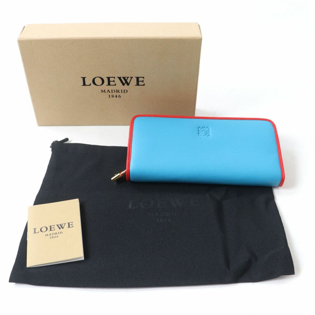 LOEWE - 未使用品☆ロエベ アナグラム リミテッドエディション 33個