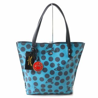 ヴィヴィアン(Vivienne Westwood) トートバッグ(レディース)の通販