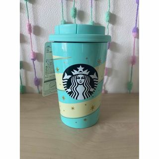 スターバックス(Starbucks)のスタバ／タンブラー(タンブラー)