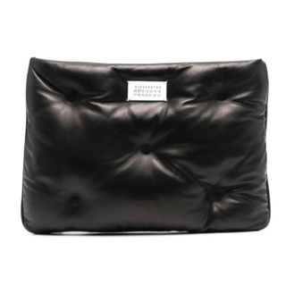 マルタンマルジェラ(Maison Martin Margiela)の新品未使用！送料込み★Maison Margiela★GLAM SLAMクラッチ(セカンドバッグ/クラッチバッグ)