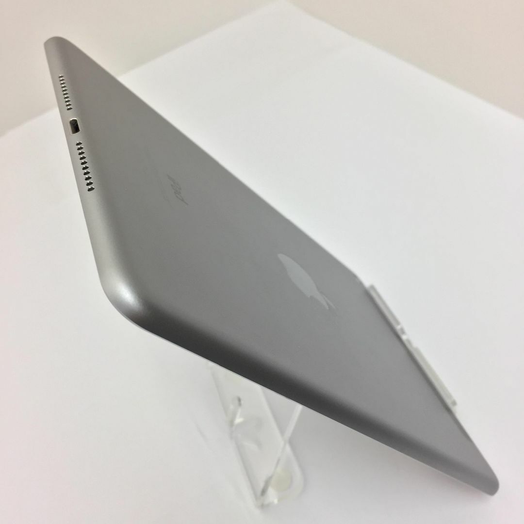 【A】iPad mini 4/128GB/354995072123105