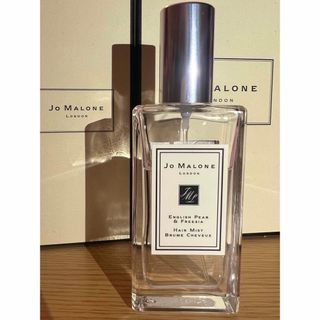 ジョーマローン(Jo Malone)のジョーマローン♥️ヘアミスト(ヘアウォーター/ヘアミスト)