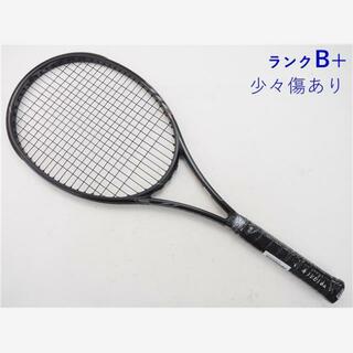 ブリヂストン(BRIDGESTONE)の中古 テニスラケット ブリヂストン エックスブレード ビーエックス 315 2020年モデル (G2)BRIDGESTONE X-BLADE BX315 2020(ラケット)