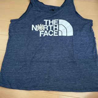 ザノースフェイス(THE NORTH FACE)のノースリブ(Tシャツ/カットソー)