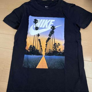 ナイキ(NIKE)のTシャツ(Tシャツ/カットソー)