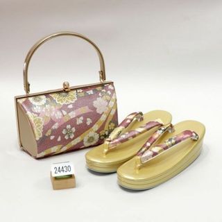 バックの通販 1,000点以上(レディース) | お得な新品・中古・未使用