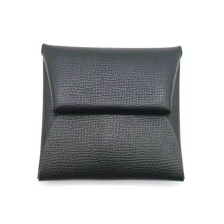エルメス レザー コインケース/小銭入れ(メンズ)の通販 56点 | Hermes
