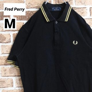 フレッドペリー(ゴールド/金色系)の通販 100点以上 | FRED PERRYを