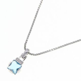 Swarovski Kolye Rapid Pendant 1180844