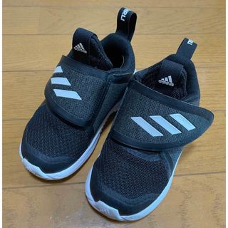 アディダス(adidas)のadidasスニーカー14センチ(スニーカー)