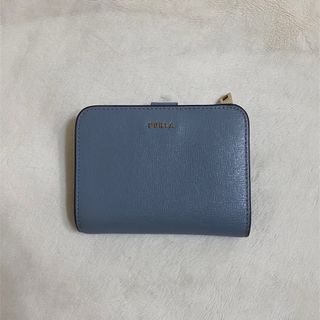 フルラ(Furla)のFURLA 二つ折り財布(財布)