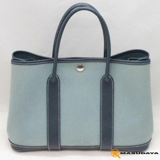 エルメス デニム トートバッグ(レディース)の通販 27点 | Hermesの