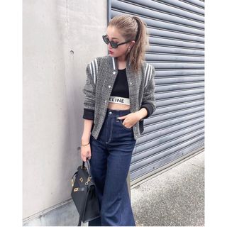 celine - セリーヌ タンクトップ キャミ の通販 by eri's shop