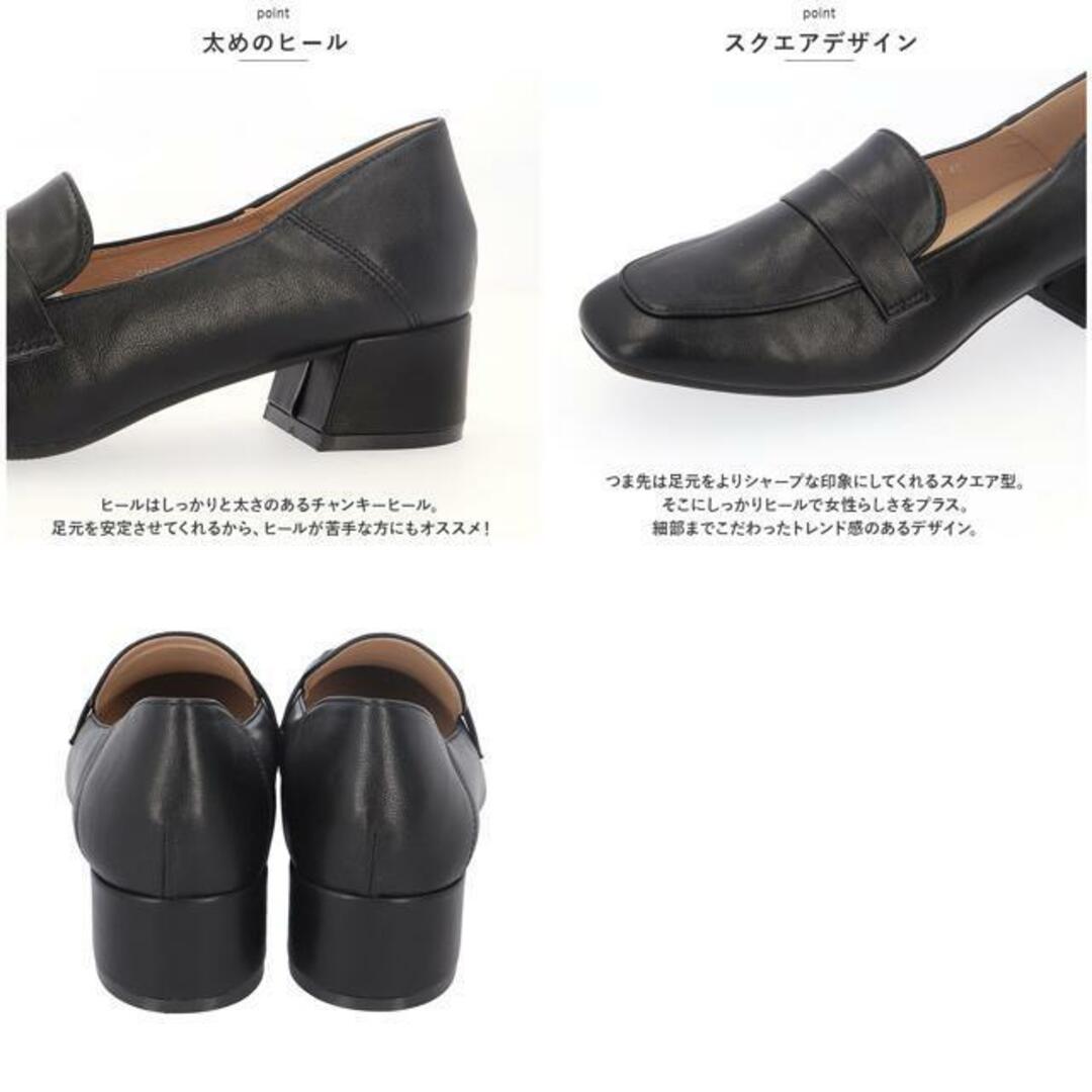 【並行輸入】ローファー pkloafers1910 レディースの靴/シューズ(ローファー/革靴)の商品写真