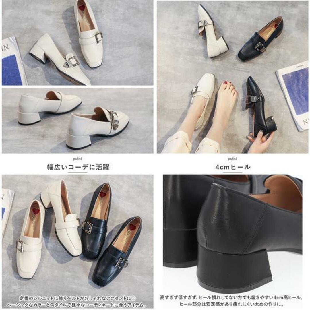 【並行輸入】ローファー pkloafers197 レディースの靴/シューズ(ローファー/革靴)の商品写真
