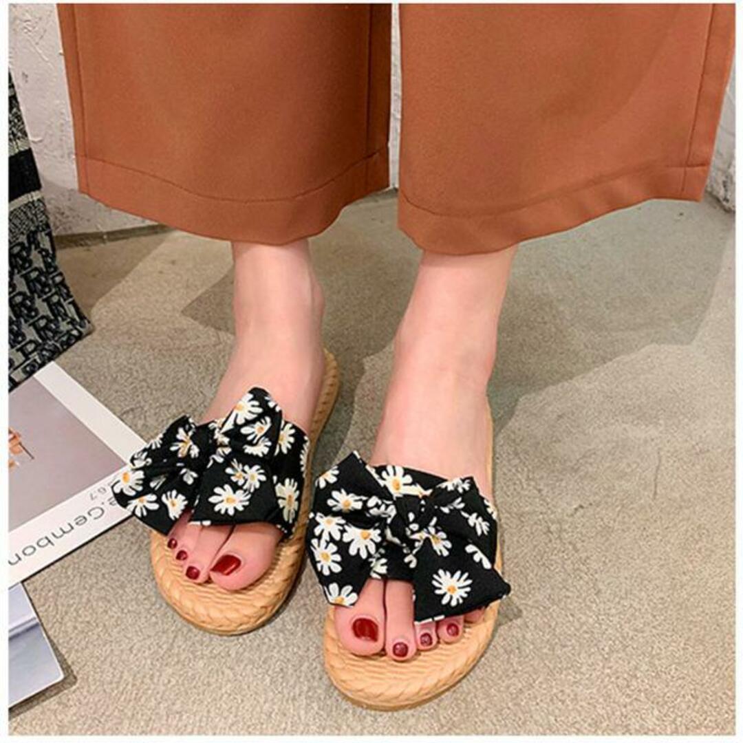 【並行輸入】サンダル pksandals103 レディースの靴/シューズ(サンダル)の商品写真