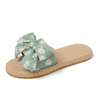 【並行輸入】サンダル pksandals103(サンダル)