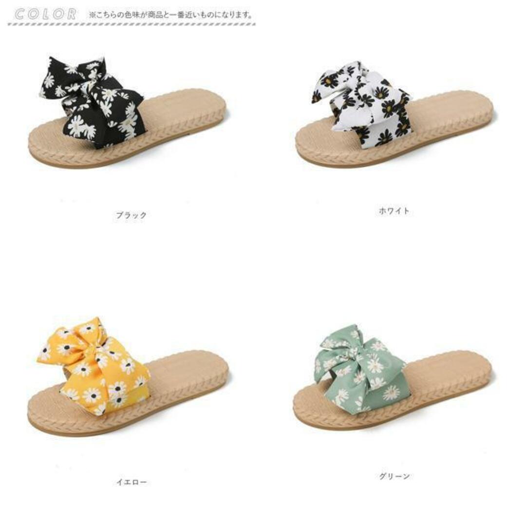 【並行輸入】サンダル pksandals103 レディースの靴/シューズ(サンダル)の商品写真