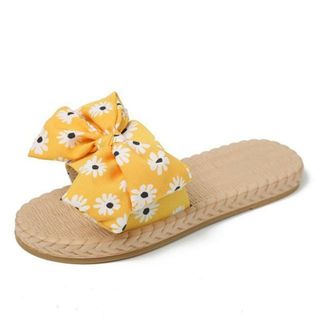 【並行輸入】サンダル pksandals103(サンダル)