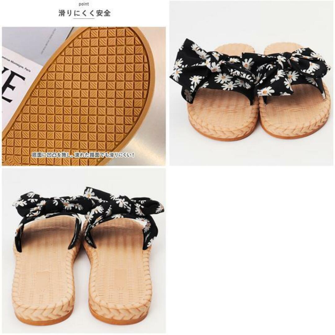 【並行輸入】サンダル pksandals103 レディースの靴/シューズ(サンダル)の商品写真