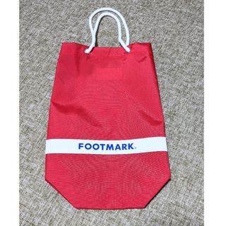 フットマーク(FOOTMARK)のフットマーク★水泳バック、プールバッグ(リュック/バックパック)