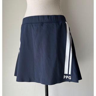 お中元 残暑見舞い 夏 ギフト 当店限定P10倍 PEARLY GATES パーリー