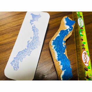新品】38ページ目 - はんこの通販 20,000点以上(ハンドメイド) | お