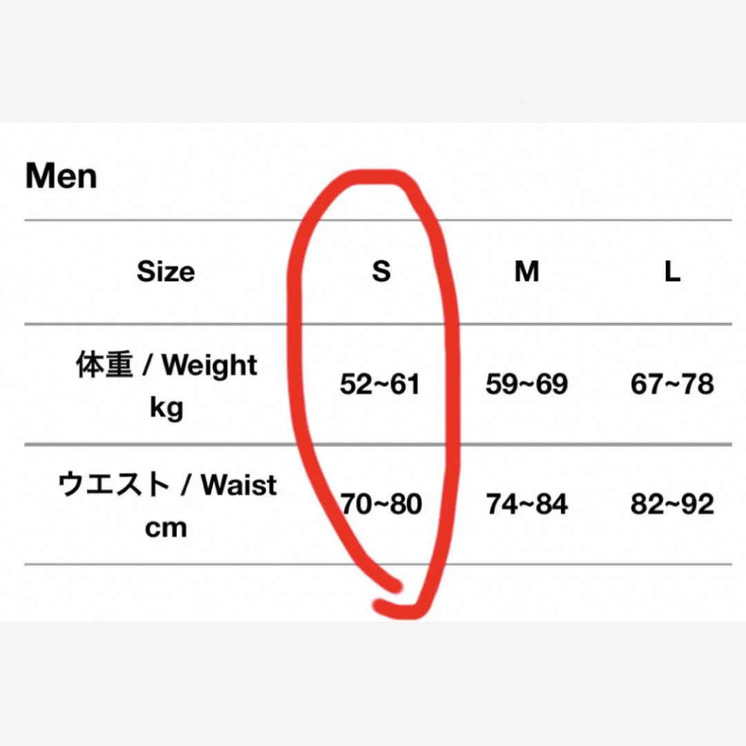 \美品/ 山と道 5-Pocket shorts カーキ 5ポケットショーツ 8