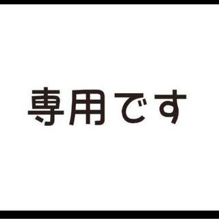 アナイ(ANAYI)のジョーゼットレースボウタイ半袖ブラウス  ANAYI(シャツ/ブラウス(半袖/袖なし))