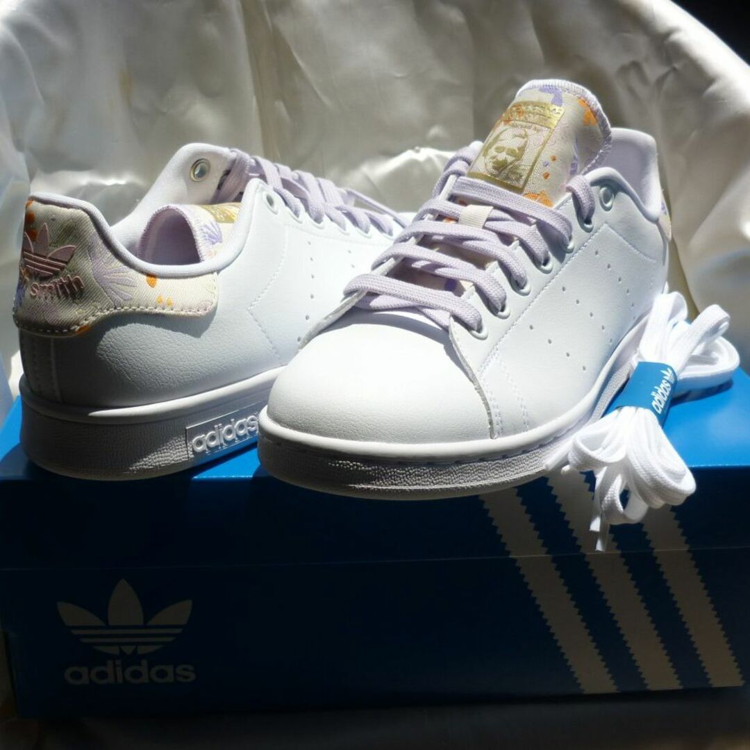 Originals(adidas) - 新品未使用◇25.5cmアディダスオリジナルス