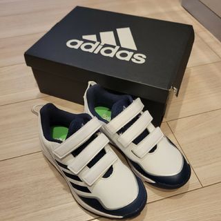 アディダス(adidas)のアディダス　野球スパイクシューズ(シューズ)