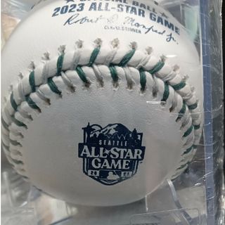 Rawlings - 【プロモデル】中日 ドラゴンズ グランドコート