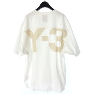 ワイスリー Tシャツ・カットソー(メンズ)の通販 1,000点以上 | Y-3の