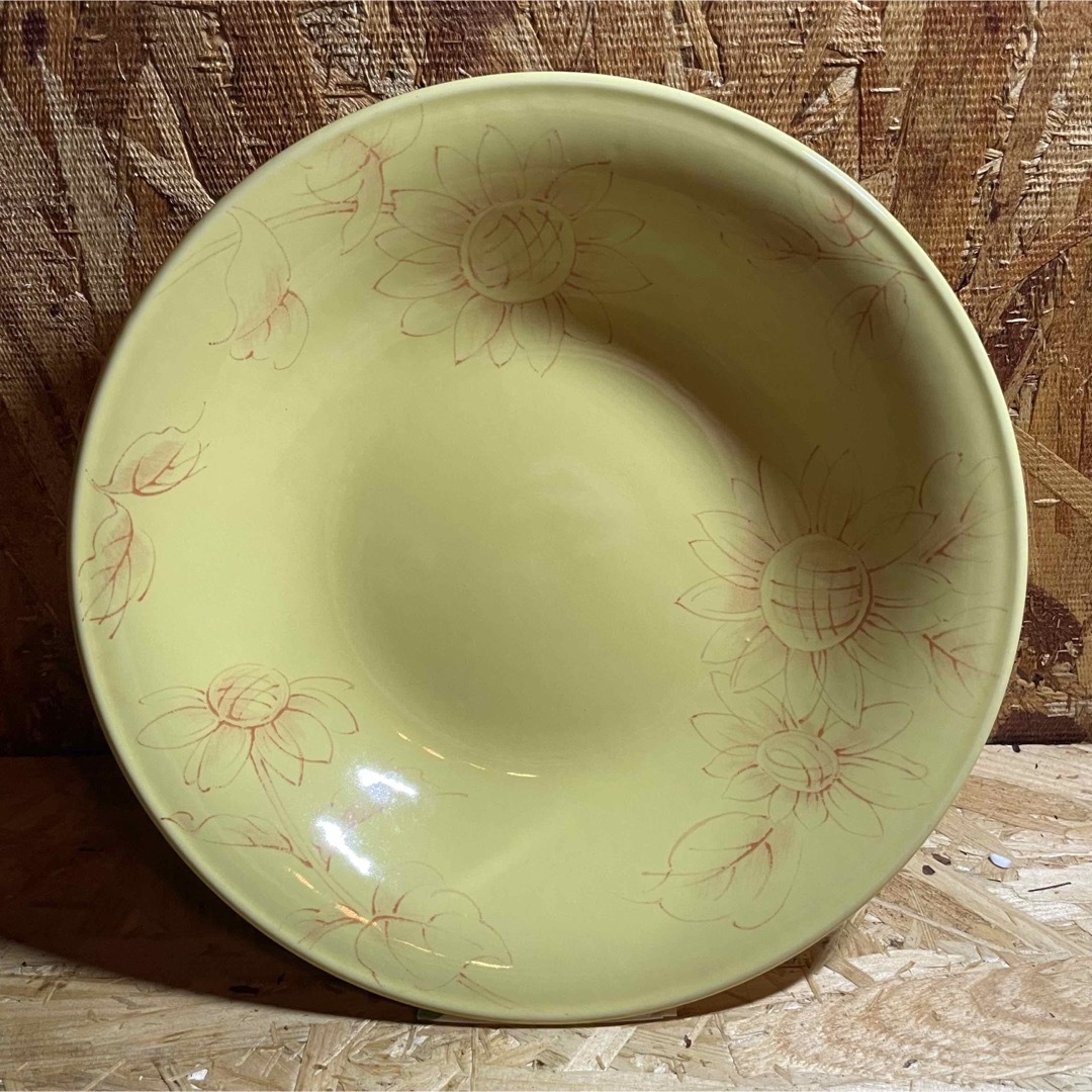 たち吉 - TABLEWARE TACHIKICHI CORPたち吉 陶磁器 食器の通販 たち吉 - TABLEWARE TACHIKICHI CORPたち吉 陶磁器 食器の通販