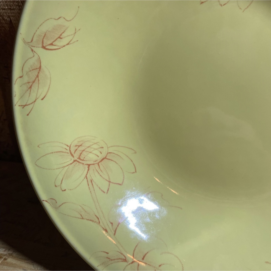 たち吉 - TABLEWARE TACHIKICHI CORPたち吉 陶磁器 食器の通販 たち吉 - TABLEWARE TACHIKICHI CORPたち吉 陶磁器 食器の通販