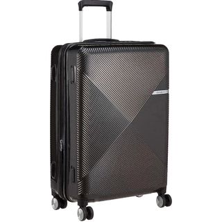 サムソナイト(Samsonite)のサムソナイト スーツケース キャリーケース 68cm 4kg 66L(旅行用品)