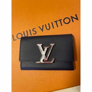 ヴィトン(LOUIS VUITTON) パール 財布(レディース)の通販 39点 | ルイ