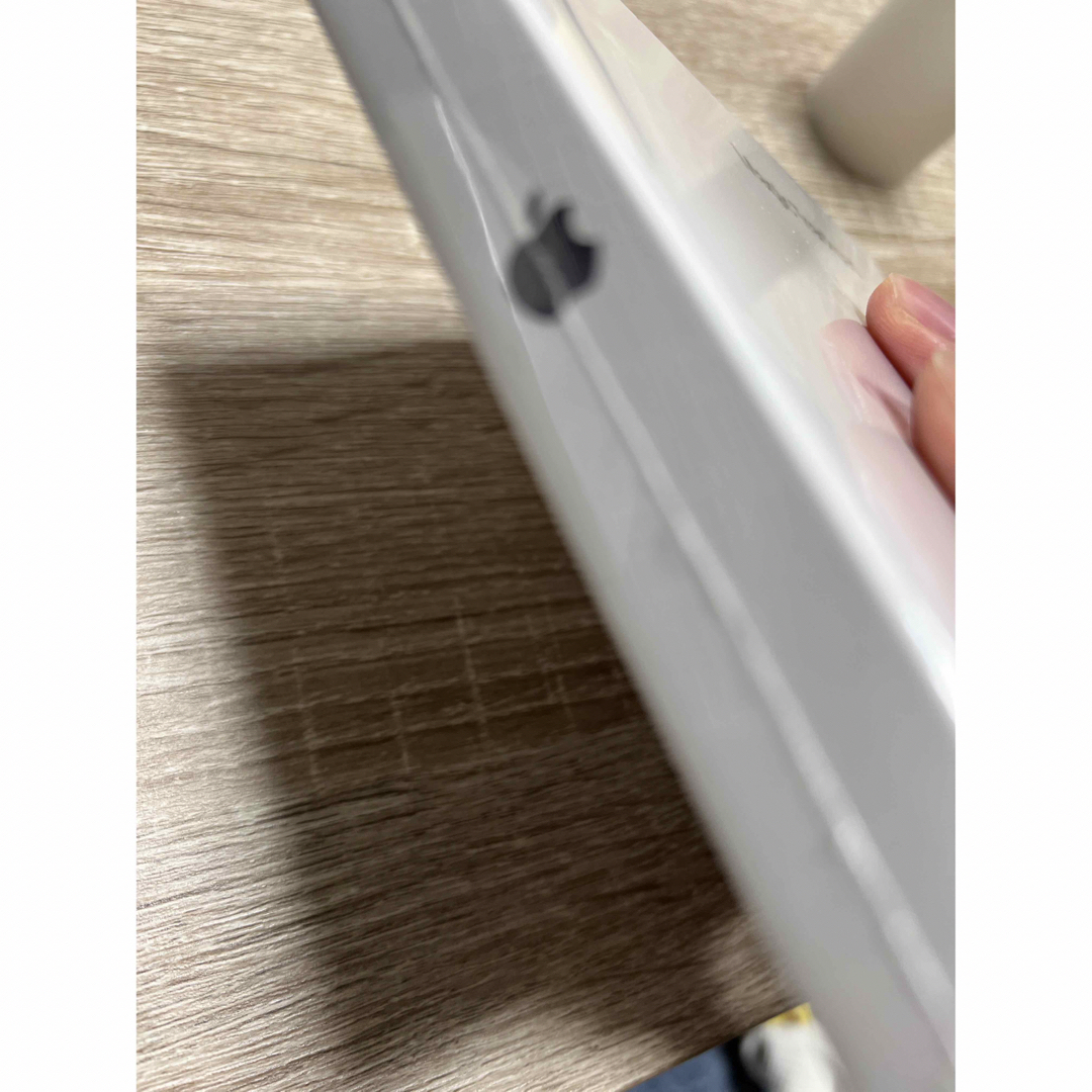 APPLE Magic Trackpad MK2D3ZA/A