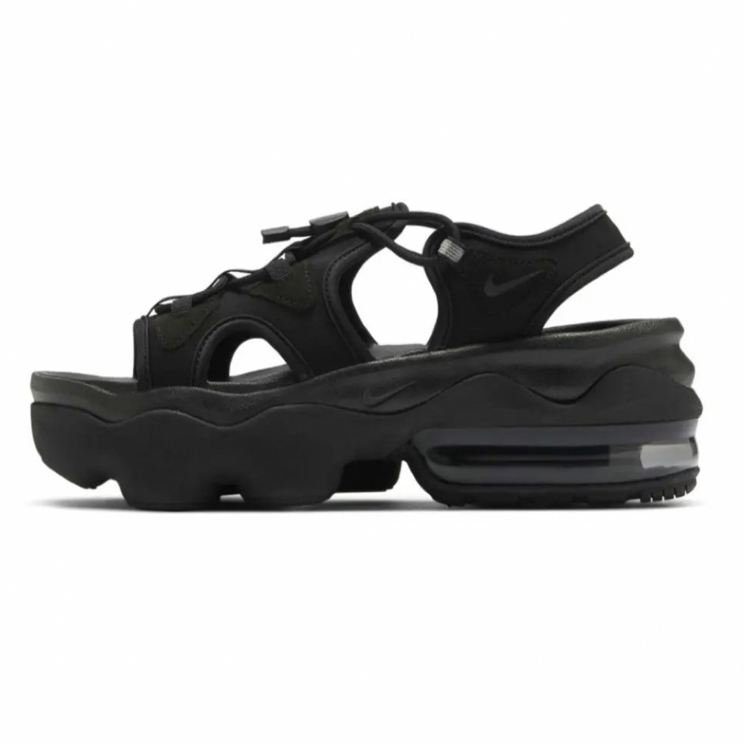 ????NIKE WMNS AIR MAX KOKO SANDAL????【23cm】 3