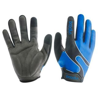 【並行輸入】トレッキンググローブ スポーツ アウトドア pmyglove07(その他)