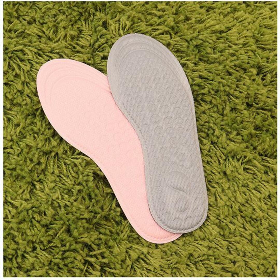 【並行輸入】インソール 子供用 pmyinsole1 レディースの靴/シューズ(その他)の商品写真