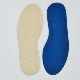 【並行輸入】インソール 子供用 pmyinsole1(その他)