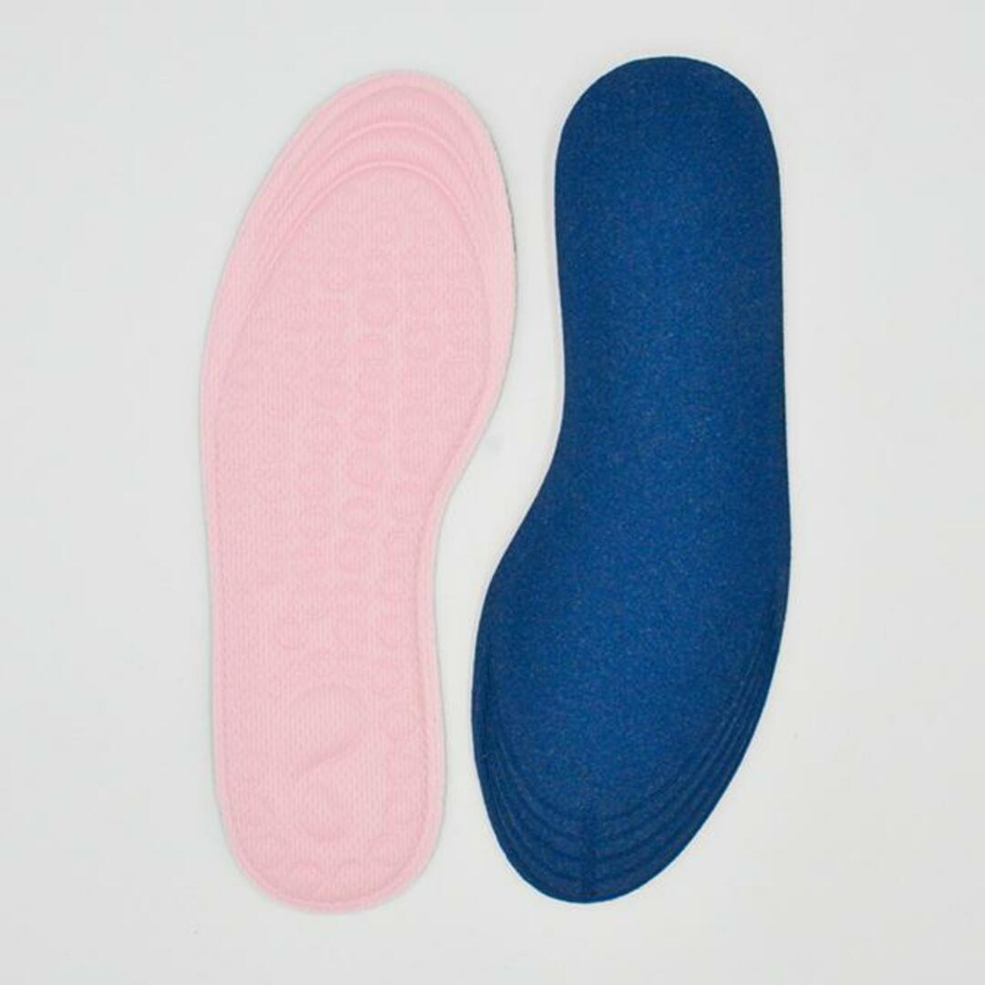 【並行輸入】インソール 子供用 pmyinsole1 レディースの靴/シューズ(その他)の商品写真