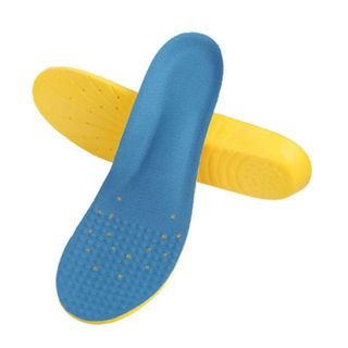 【並行輸入】インソール 1足 pmyinsole6(その他)