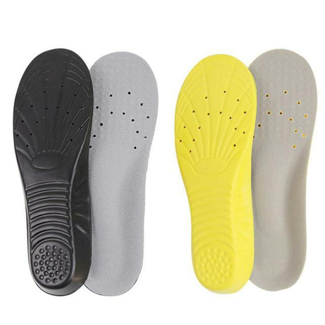 【並行輸入】インソール 1足 pmyinsole6 レディースの靴/シューズ(その他)の商品写真