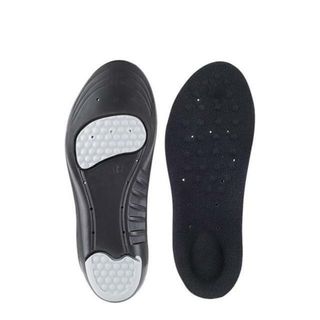 【並行輸入】インソール 衝撃吸収 中敷き pmyinsole7(その他)