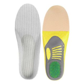 【並行輸入】インソール 衝撃吸収 中敷き pmyinsole9(その他)