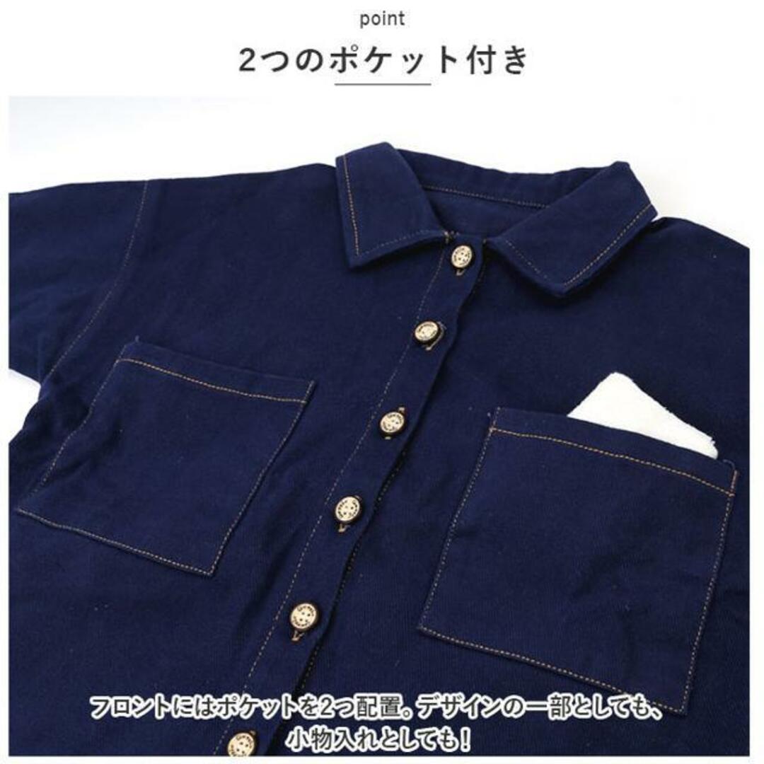 【並行輸入】カバーオール 韓国風 pmyoba004 キッズ/ベビー/マタニティのキッズ服女の子用(90cm~)(ワンピース)の商品写真