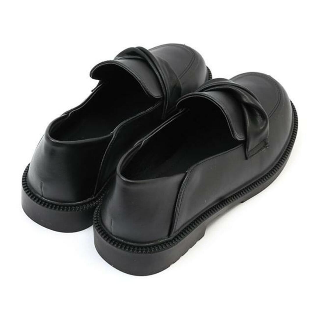 【並行輸入】ローファー pmyrfshoes04 レディースの靴/シューズ(ローファー/革靴)の商品写真