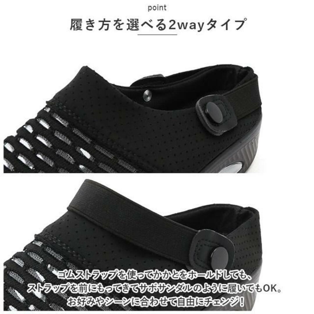 【並行輸入】スニーカー レディース 通気性 pmyshoesl003 レディースの靴/シューズ(スリッポン/モカシン)の商品写真